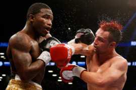 Broner