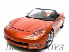 Bronez