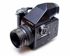 crestock.com Bronica