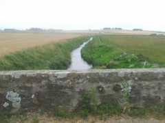 geograph.org.uk Bronie