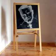 raster.art.pl Broniewski