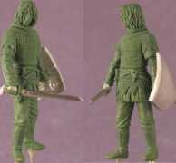 forevergeek.com Bronn