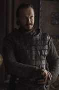 adventurista.cz Bronn