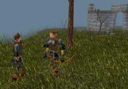 jhendor.de Bronna