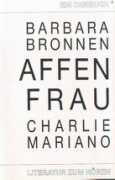 Bronnen