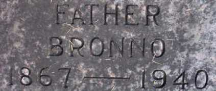 rootsweb.ancestry.com Bronno