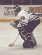 goaliesarchive.com Bronsard