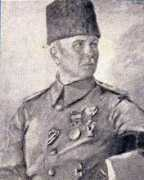 tallarmeniantale.com Bronsart