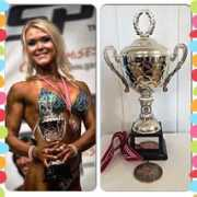 nina-furseth.com Bronsen