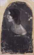 literaryhistory.com Brontee