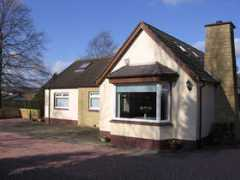 brontoncottage.co.uk Bronton