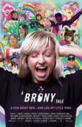 Brony