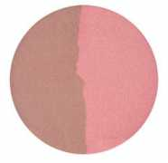 Bronzer