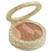 Bronzer