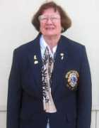 alabamalions.org Brooka