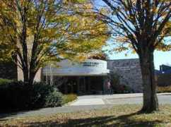 Brookdale