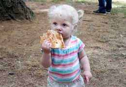 eastpdxnews.com Brookelynne