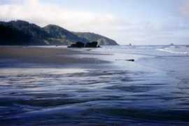 travelguideofamerica.com Brookings