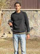 Broomand