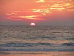 kimberleywesternaustralia.com Broome