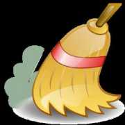 Brooms