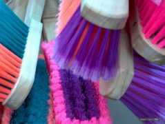 Brooms