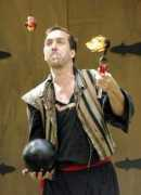 medievalfaire.com Broon