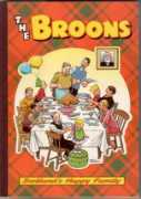 Broons