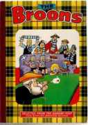 Broons