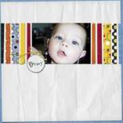 scrapbookflair.com Broox