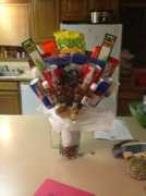 Broquet