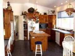 passivesolarhomes.com Broquist