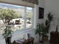 passivesolarhomes.com Broquist