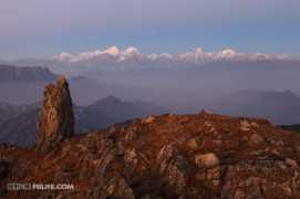 bbs2.fblife.com Brory