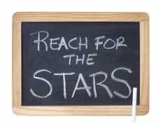 montgomeryschoolsmd.org Broschart
