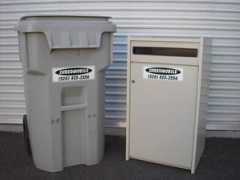 shredmobile.net Broschat