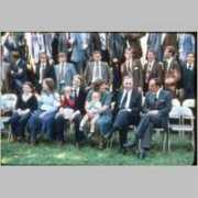 ftm.dnsalias.org Broschinsky