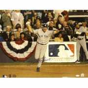 Brosius