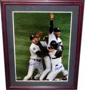 Brosius