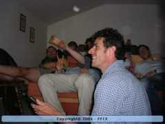 kamran.at.free.fr Brossat