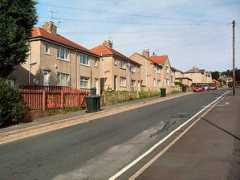 geograph.org.uk Broster