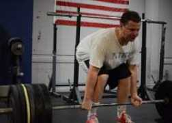 crossfitcc.com Brotal