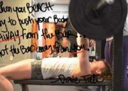 crossfitcc.com Brotal