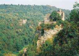 brunoa29.free.fr Brotel