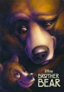 crankycritic.com Brotherbear