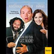 earwolf.com Broti