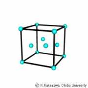 chem.tf.chiba-u.jp Broti
