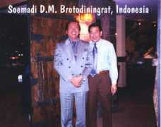 meiwahrestaurant.com Brotodiningrat