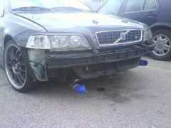 forum.turboperformanceclub.com Brott