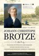 Brotze